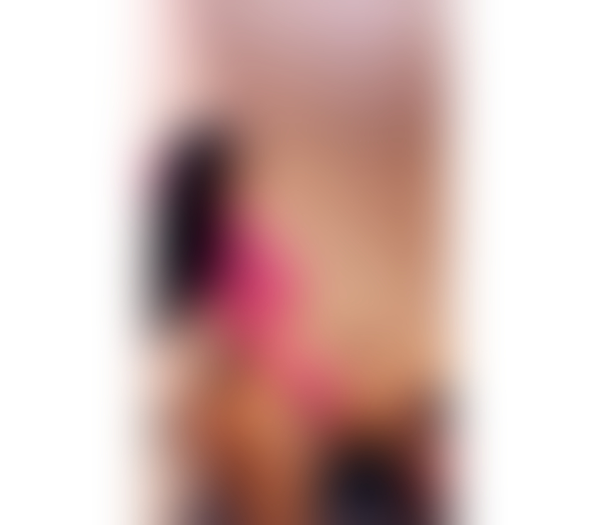 Escorts Nottinghamshire Mansfield - Photos for Verified ❤️😘Alice😘❤️Party Queen❤️